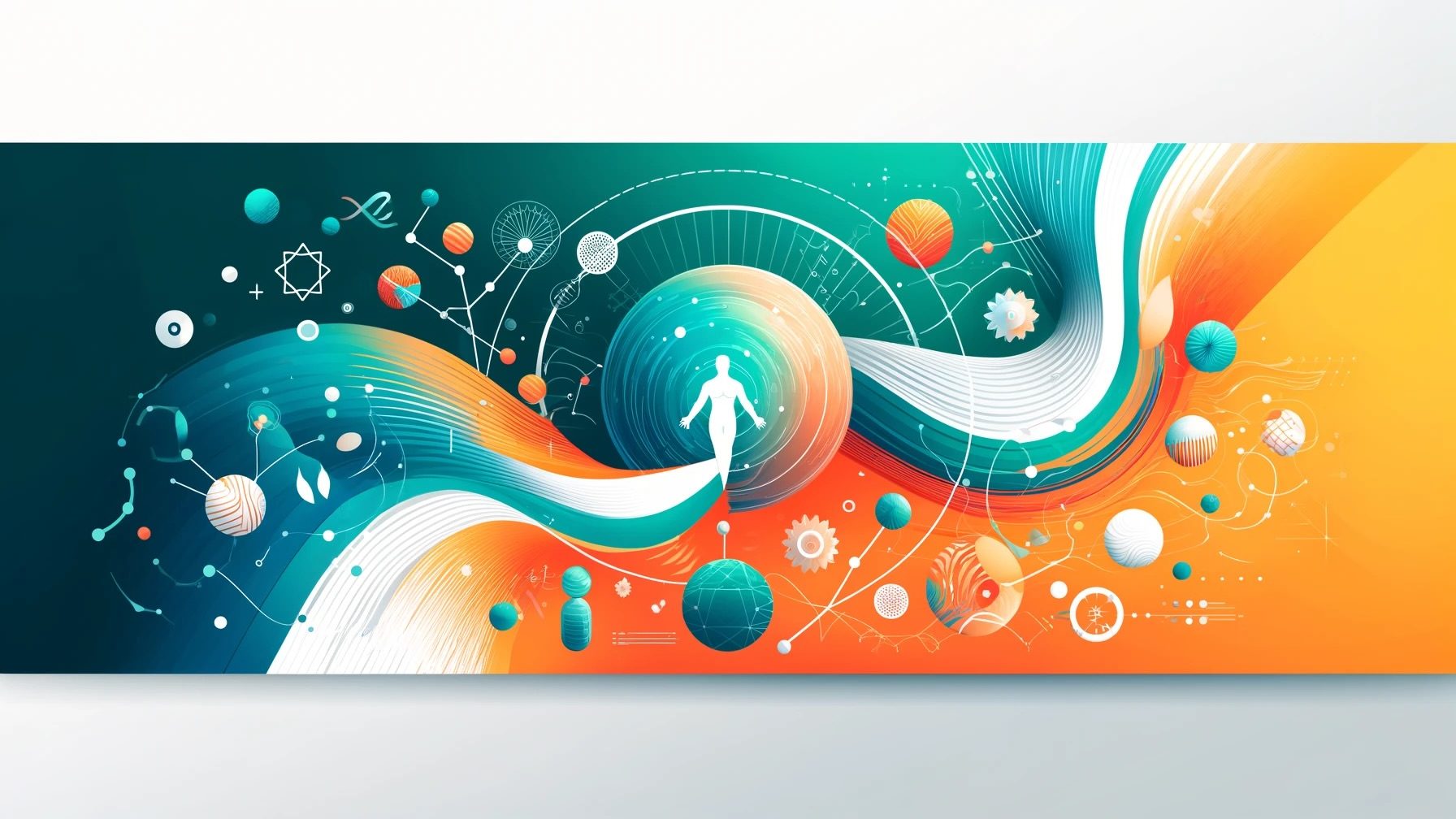 The longevity project